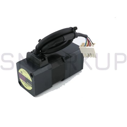 new ORIENTAL MOTOR VEXTA ASM46AK-T20 Stepper Motor - ORIENTAL MOTOR