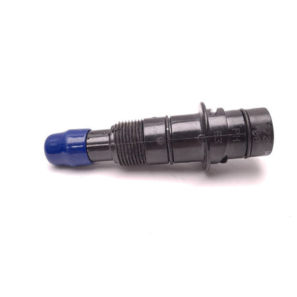 new For GF SIGNET 3-2724-00 NPT 0-14 pH Electrode Flat Surface pH Sensor - KOEED