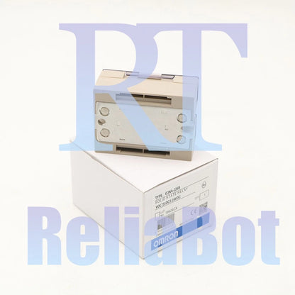 1PCS Omron G3NA-225B G3NA225B 5-24V Solid State rTelay