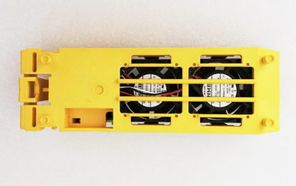 FANUC A02B-0303-C103 Driver Fan - FANUC