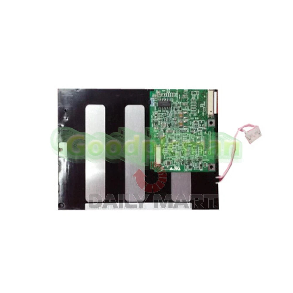 KYOCERA KCG047QV1AA-A21 LCD Screen Display Panel 4.7