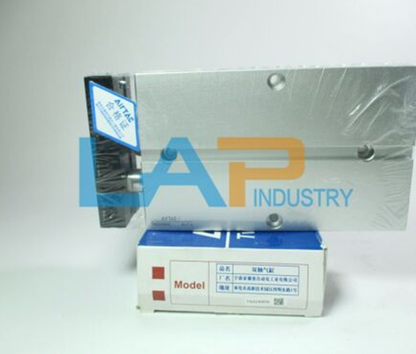 AirTAC TN25X90S Cylinder - 1PC New - Reliable Performance - AIRTAC