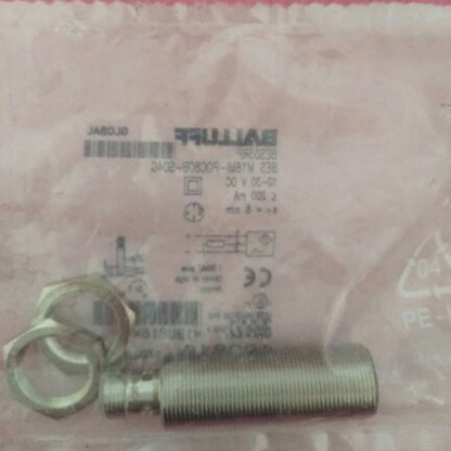new 1PC Balluff BES M18MI-POC80B-S04G Proximity Switch Fast - KOEED