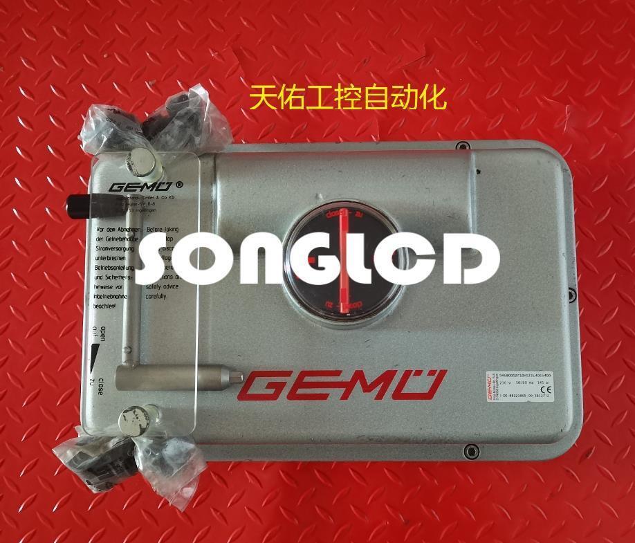 9468000Zf10Ys22L40E6400 i-de-88223805-00-2632712 Model - KOEED