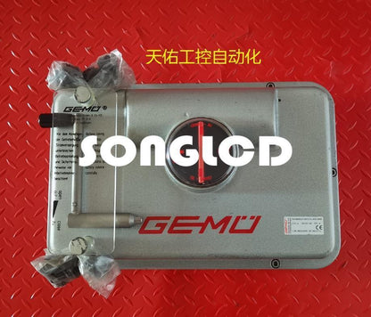 9468000Zf10Ys22L40E6400 i-de-88223805-00-2632712 Model - KOEED