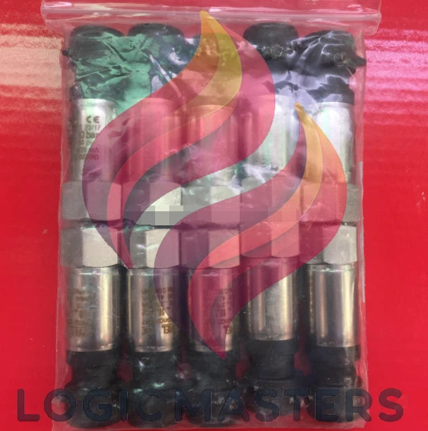 1PCS CAREL SPKT0041C0 0-18.2BAR