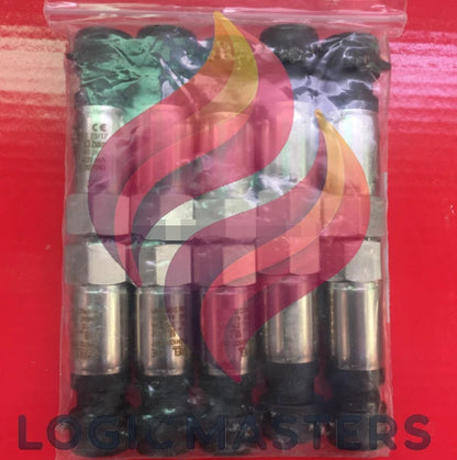1PCS CAREL SPKT0041C0 0-18.2BAR