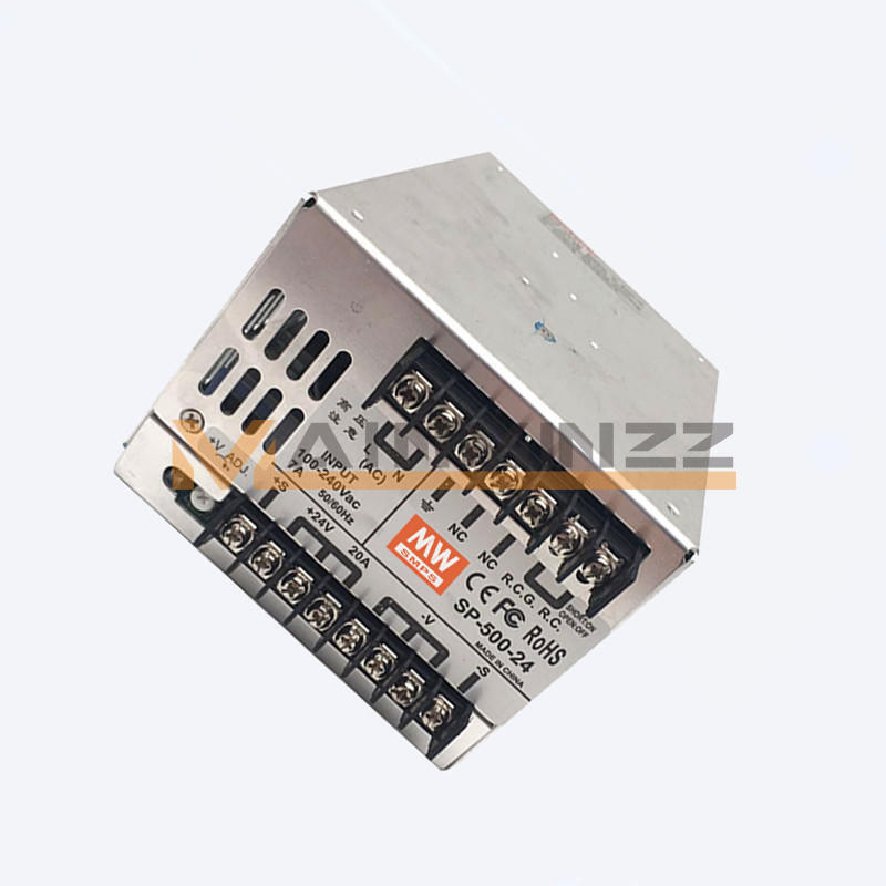 ONE SP50024 Power Supply – Premium Quality Power Source - ONE