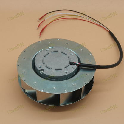 One A90L00010519R FANUC Fan - FANUC
