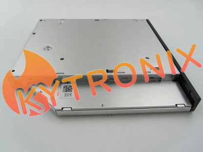 UJ-260 UJ260 6x Blu-RAY DVD Rewriter 12.7mm Sata Laptop Drive