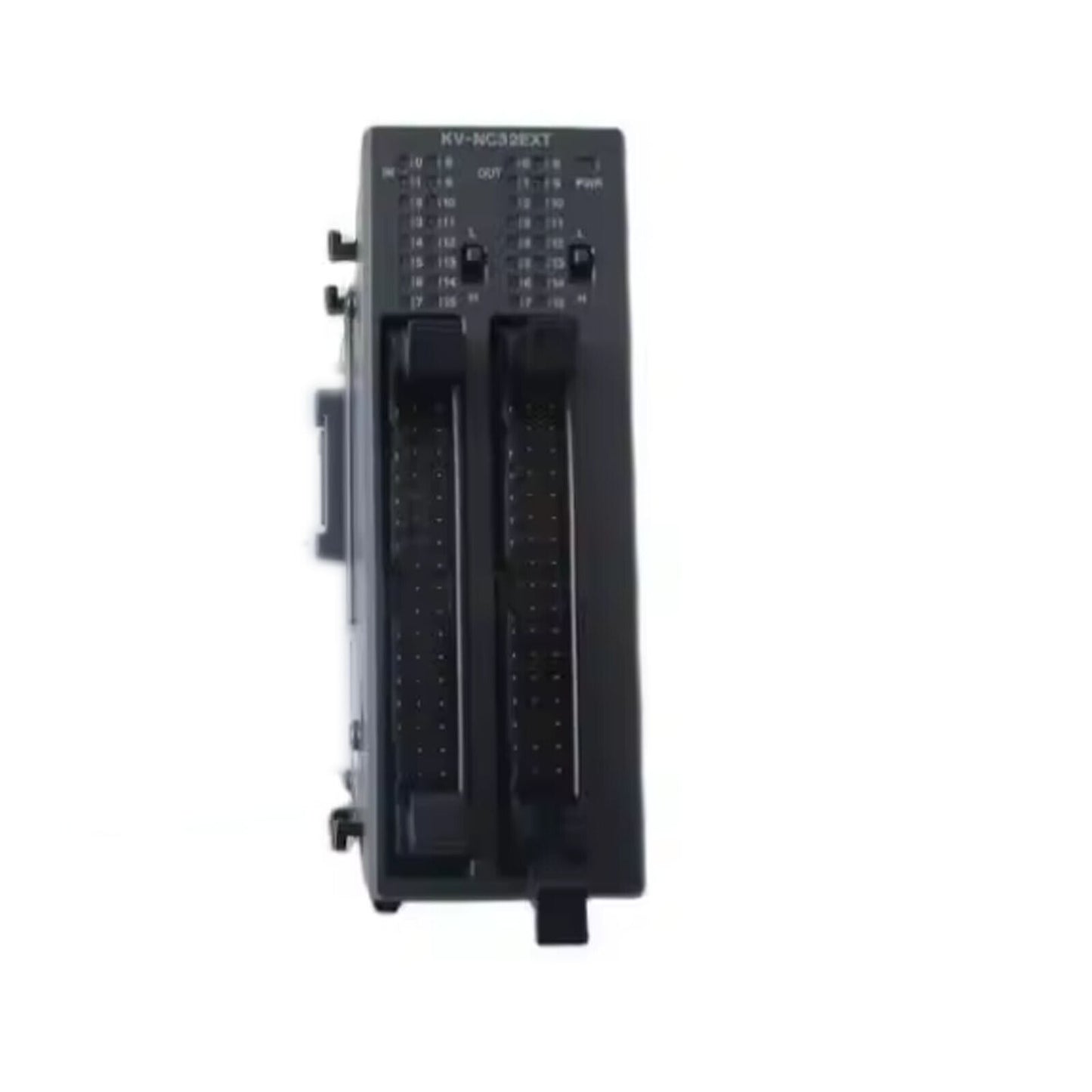 Keyence KV-NC32EXT Controller - KEYENCE