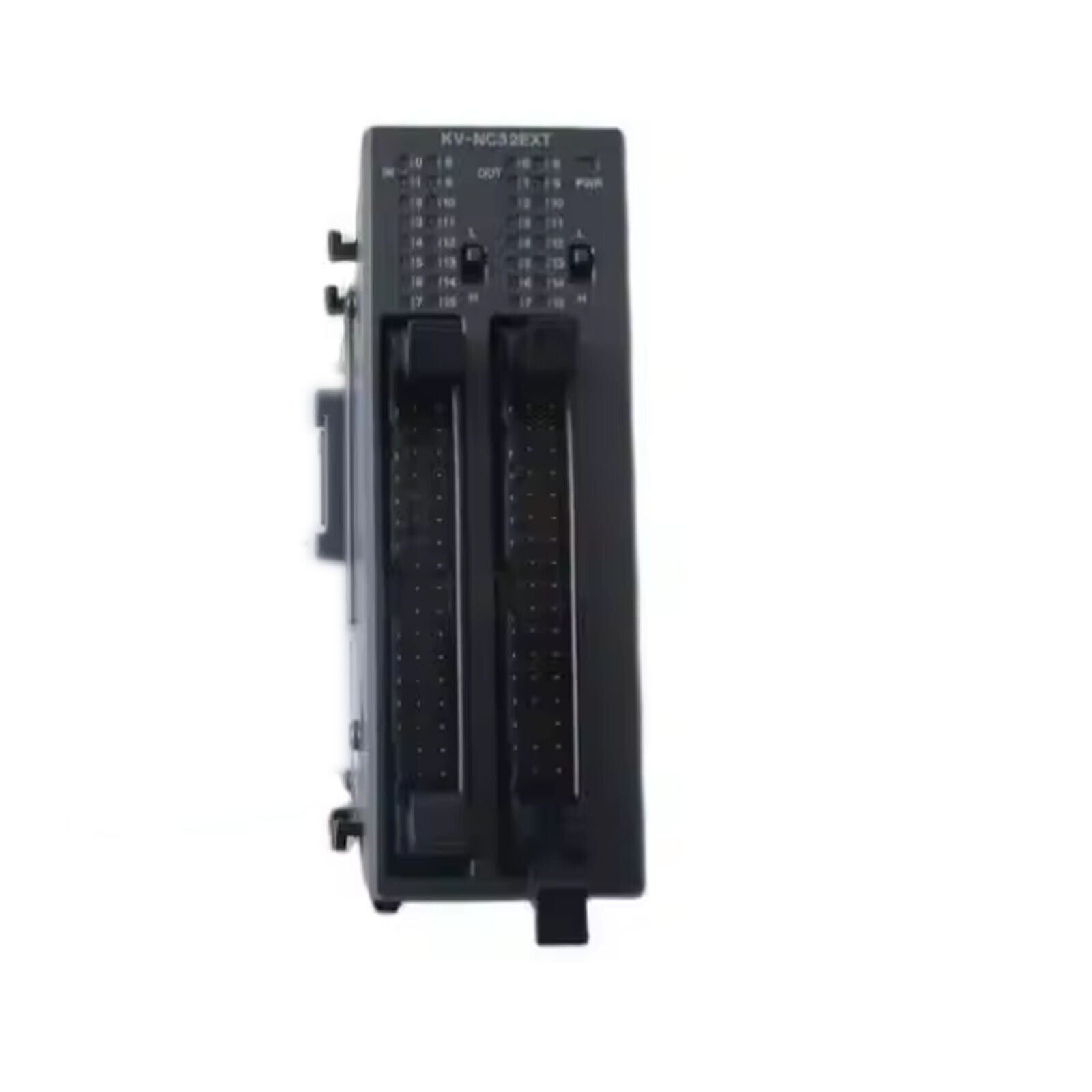 Keyence KV-NC32EXT Controller - KEYENCE