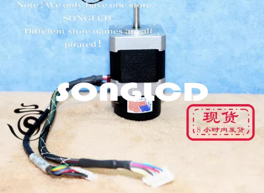 1PCS 0090-01475 Industrial Component - OMRON