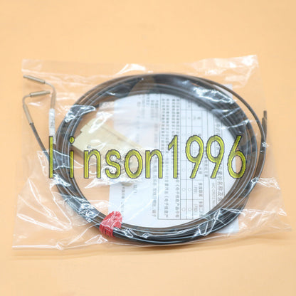 PANASONIC SUNX Fiber FT-R40 - PANASASIC