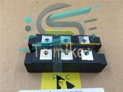 1PCS INFINEON/EUPEC Module DDB6U145N16L Quality Assurance