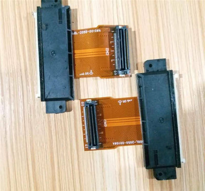 FANUC A66L-2050-0010 Card Holder - FANUC