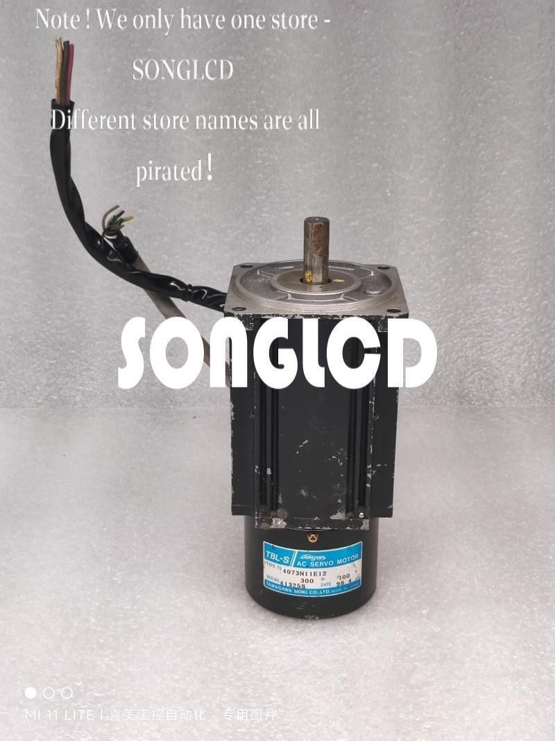 1PCS TS4073N11E12 Precision Rotary Encoder - KOEED
