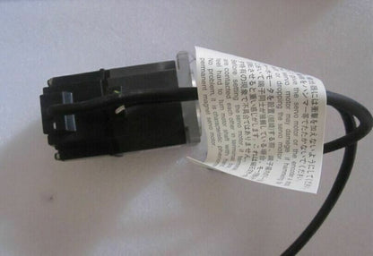 INBOX Mitsubishi servo motor HC-KFE23 - MITSUBISHI