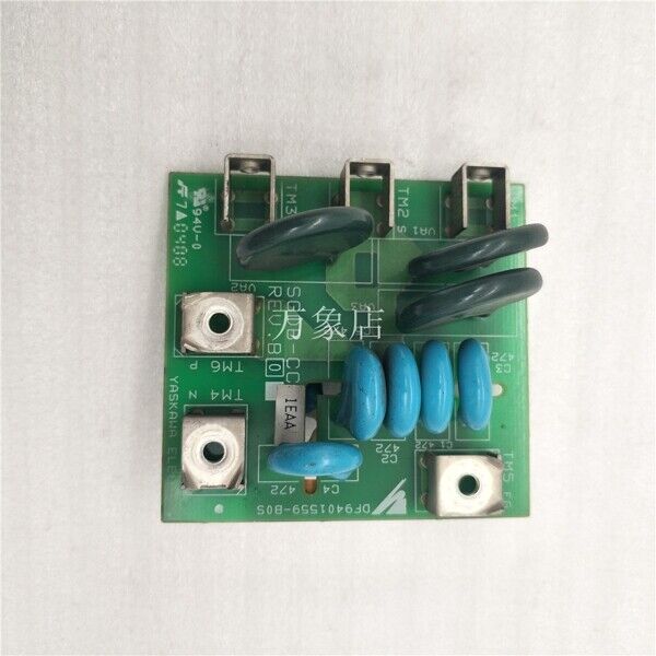 1PC SGDB-CC1-EAA DF9401559-B0S - KOEED