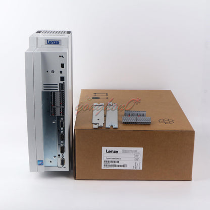 new 1PC Lenze Inverter EVS9324-ES EVS9324ES - LENZE