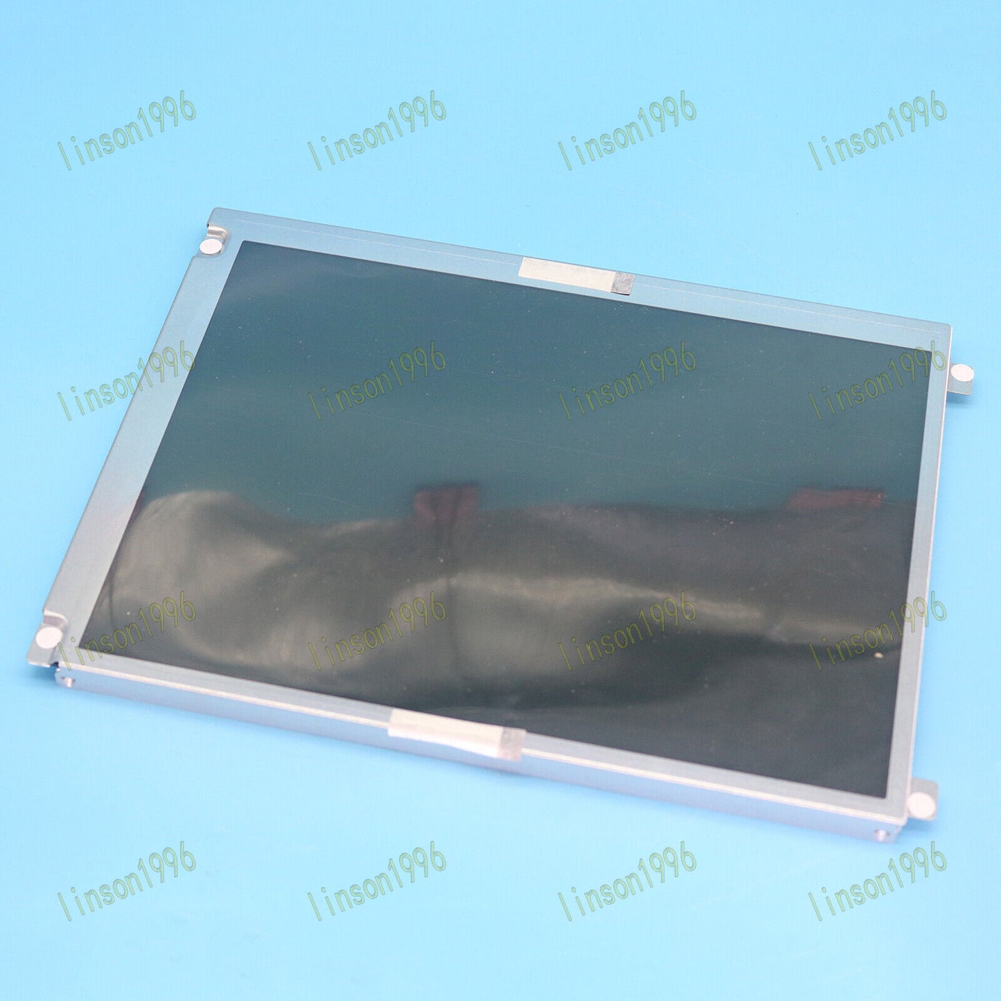 1PC AA121XK01 Mitsubishi LCD Screen 1024x768 - MITSUBISHI