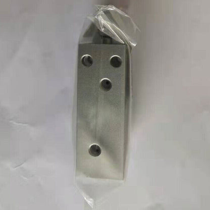 new 1PC SMC CDU25-30D Cylinder CDU2530D - SMC