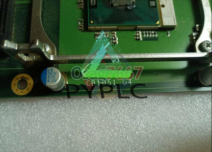 One BECKHOFF CB1051-0003 CB1051 G4