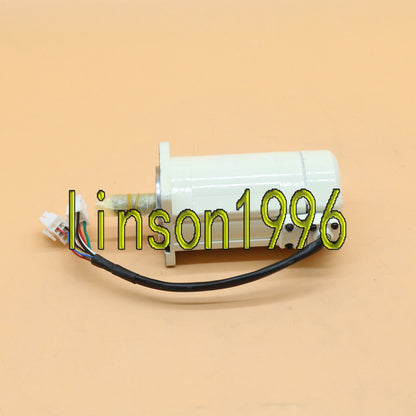 1pc Panasonic MBMK041BLN1 AC Servo Motor in Stock - PANASONIC