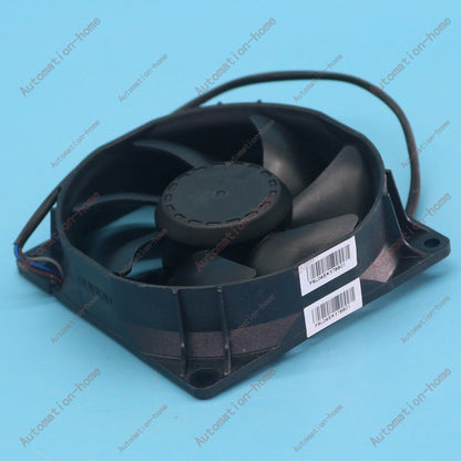SUNON PF92251V3-D060-S99 12V 2.21W 4Pin Projector Cooling Fan - SUNON