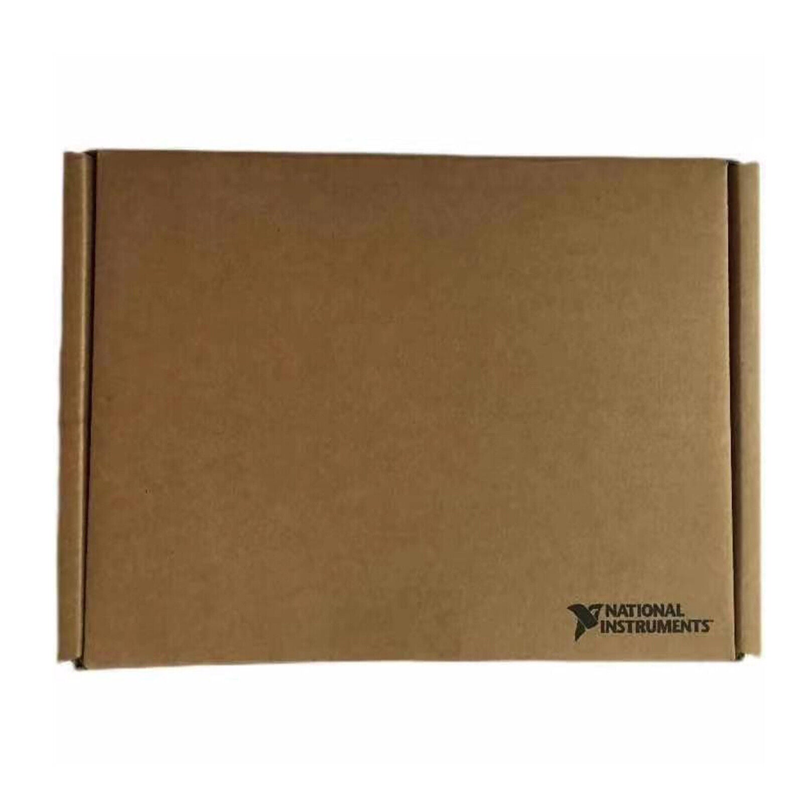 new 1PC NI PCI-7334 Stepper Motor Control Card In Box - NI