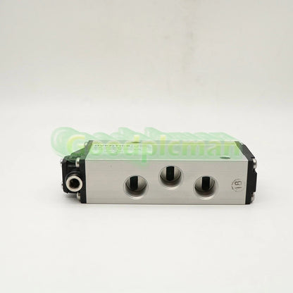 1PC AVENTICS 5711000300 solenoid valve