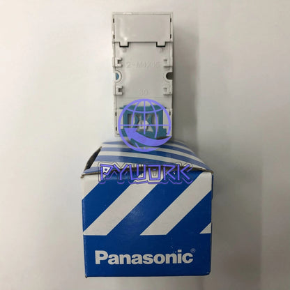 1Pcs RT3S-24V AY33002 RT3S24V relay~