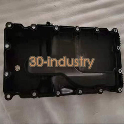 1pcs New For Engine 3.8 engine Oil Pan Oil Sump Accessories 5289667 - KOEED