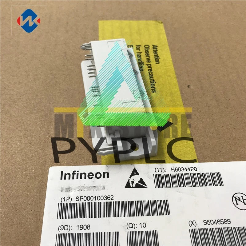 1PCS Vinco Module P834B03 Quality Assurance
