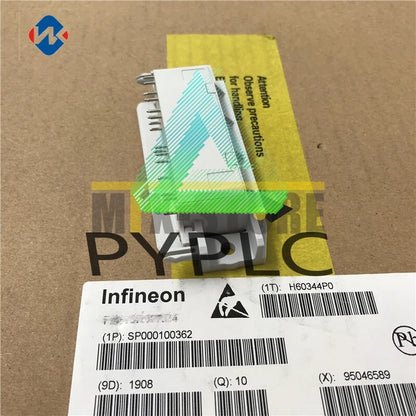 1PCS Vinco Module P834B03 Quality Assurance