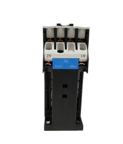 Chint NC1 Series NC1-1201Z  12A  1NC DC Contactor