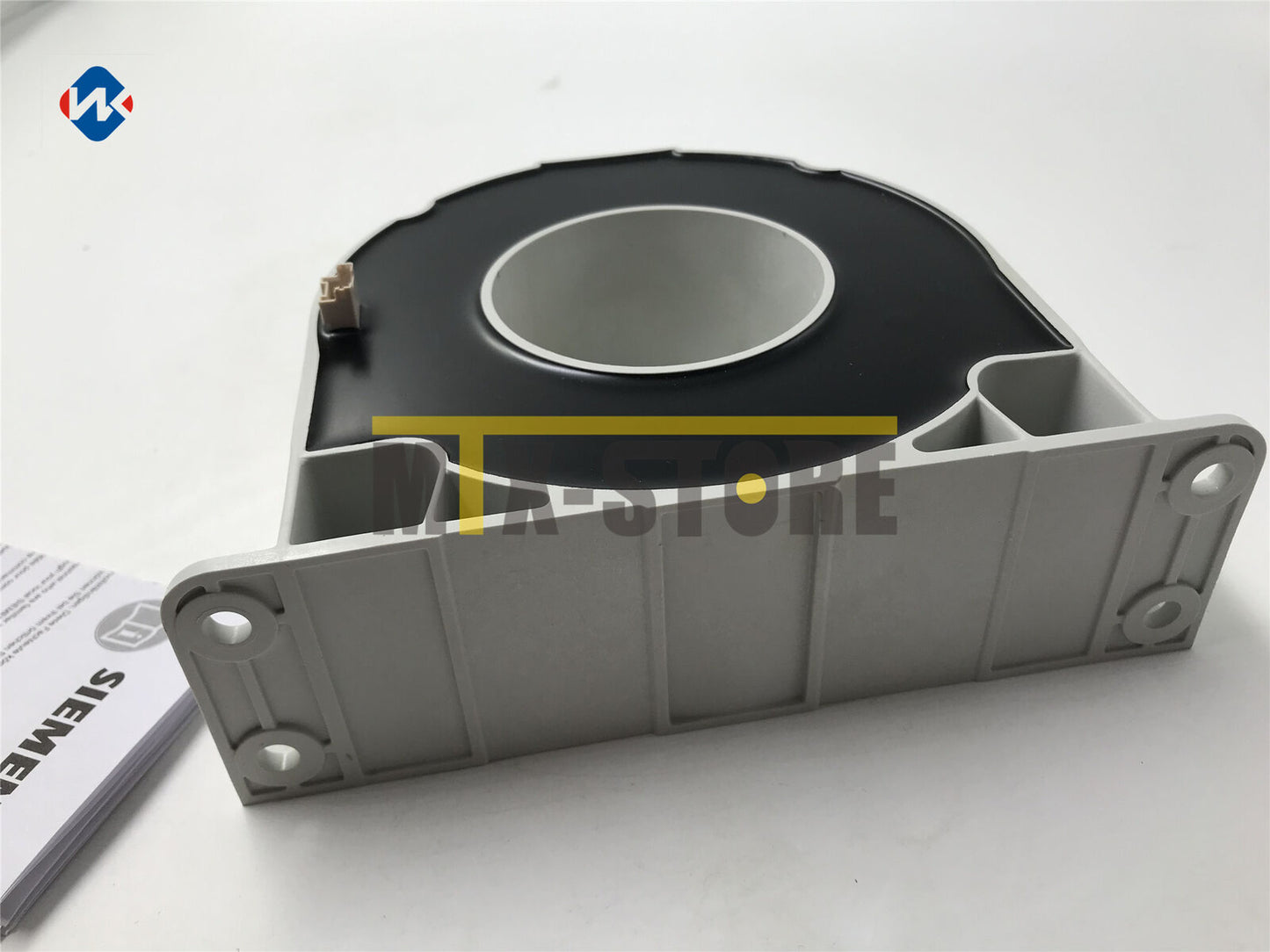 new 1pcs ESM2000-9983 - INDUSTRIAL EQUIPMENT