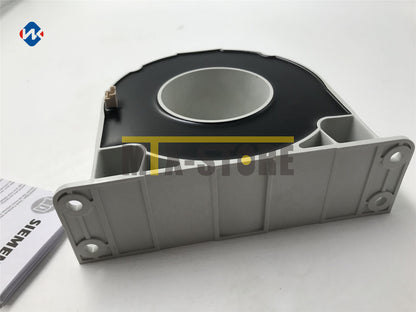 new 1pcs ESM2000-9983 - INDUSTRIAL EQUIPMENT