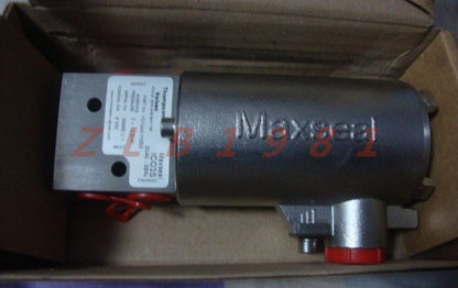 new ONE MAXSEAL ICO3S AUTO Y013AA1H2BS - KOEED