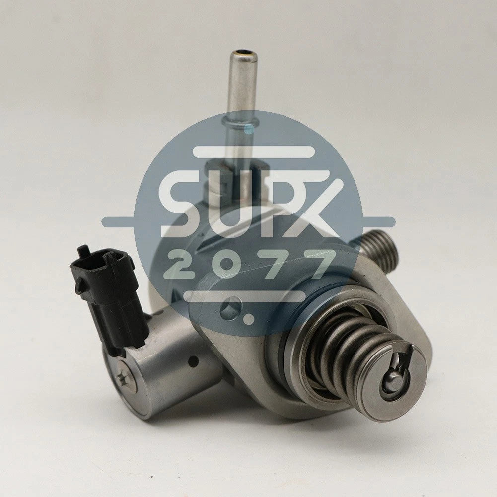 High Pressure Pump BOSCH 35320-2GTA0 For Hyundai Santa Fe Sonata 2.0L 2015-2020