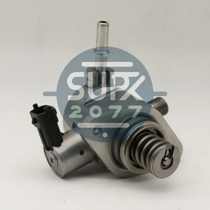 High Pressure Pump BOSCH 35320-2GTA0 For Hyundai Santa Fe Sonata 2.0L 2015-2020