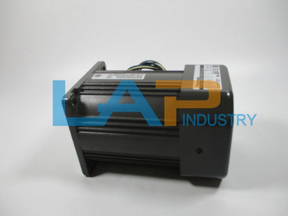 new 1Pcs 90W fixed speed 100V Motor M91Z90G4LGA 1.6A - UNKNOWN BRAND