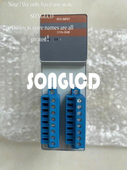 1PCS 1719-IR4B Infrared Sensor - SIGMA SENSORS
