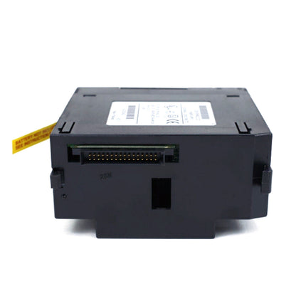 GE FANUC IC693PWR321Z Power Supply - High-Power Component for CNC Machining - GE FANUC