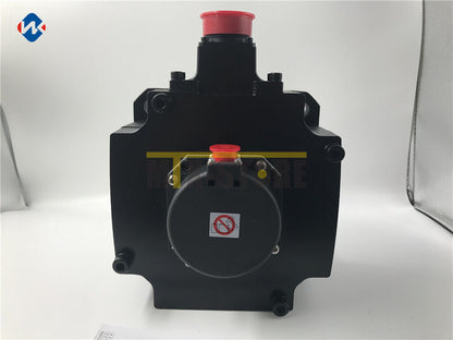 Mitsubishi servo motor HG-SR121 - MITSUBISHI