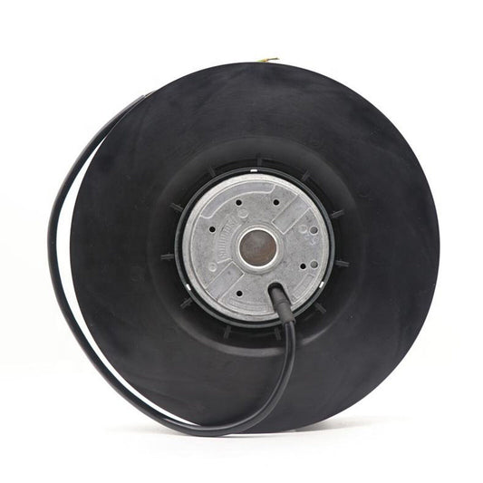 220V 30W 0.25A Centrifugal Fan - LXFB