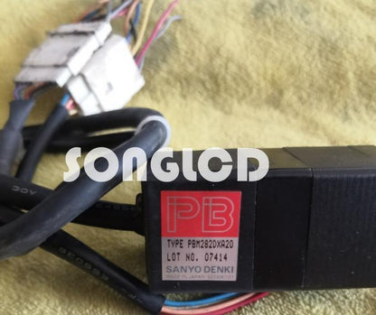 1PCS PBM282DXA20 - KOEED