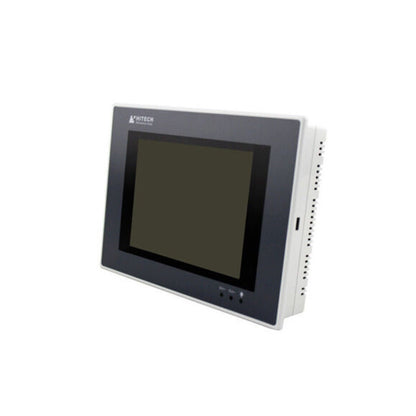 used Hitech Hmi Touch Panel PWS5610TS Good Condition - HITECH