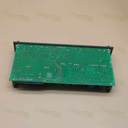 Fanuc A16B12120901 Mainboard Fast - FANUC