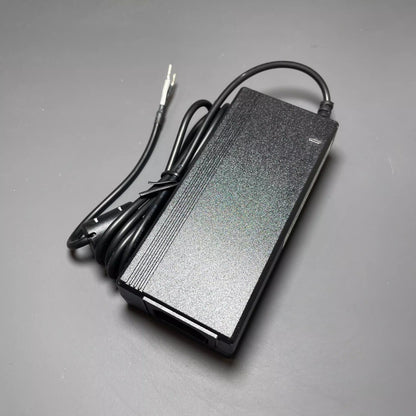 CWT KPL-060M-VI 24V 2.5A 60W Power Adapter